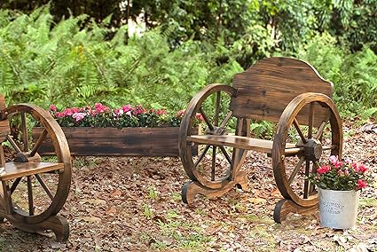 Silla de ruedas para piscina | Ruedas