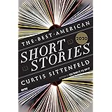 Best American Short Stories 2020 (The Best American Series ®)