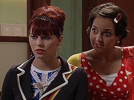 Das Haus Anubis Staffel 2 Teil 3 Amazon Com Alle Produkte