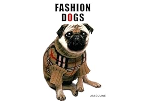 Fashion Dogs