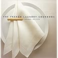 The French Laundry Cookbook (The Thomas Keller Library)