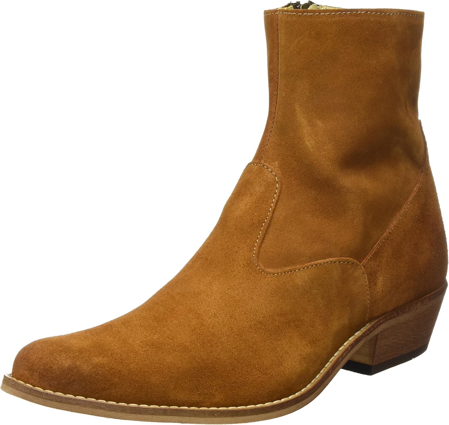 shoe the bear enzo boots