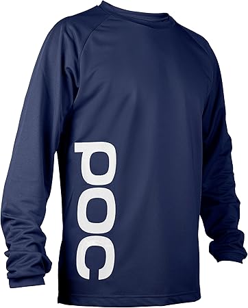 Maillot vtt poc Clearance