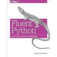 語学+参考書 Robust Python: Write Clean and Maintainable Code Robust Python: Write Clean and Maintainable Code: Viafore