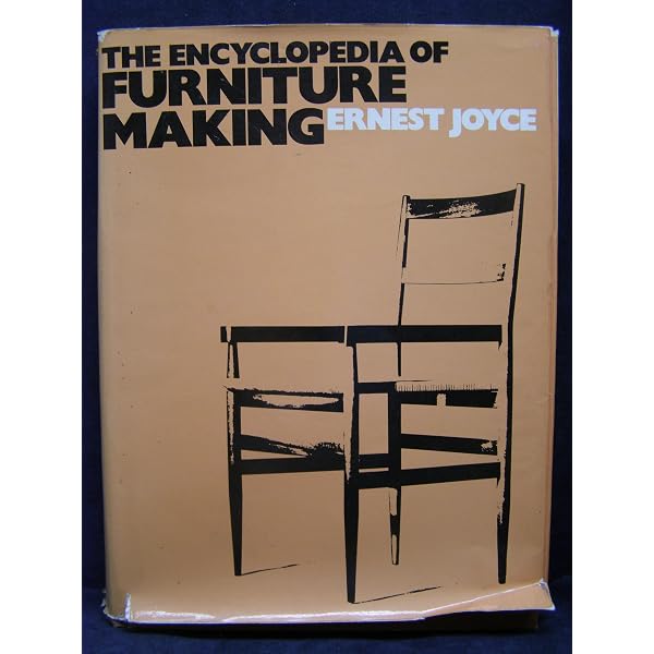 The Shaker Legacy: Perspectives on an Enduring Furniture Style