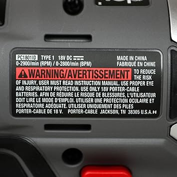 https://images-na.ssl-images-amazon.com/images/I/91DGdFDUnVL._AC_SY355_.jpg