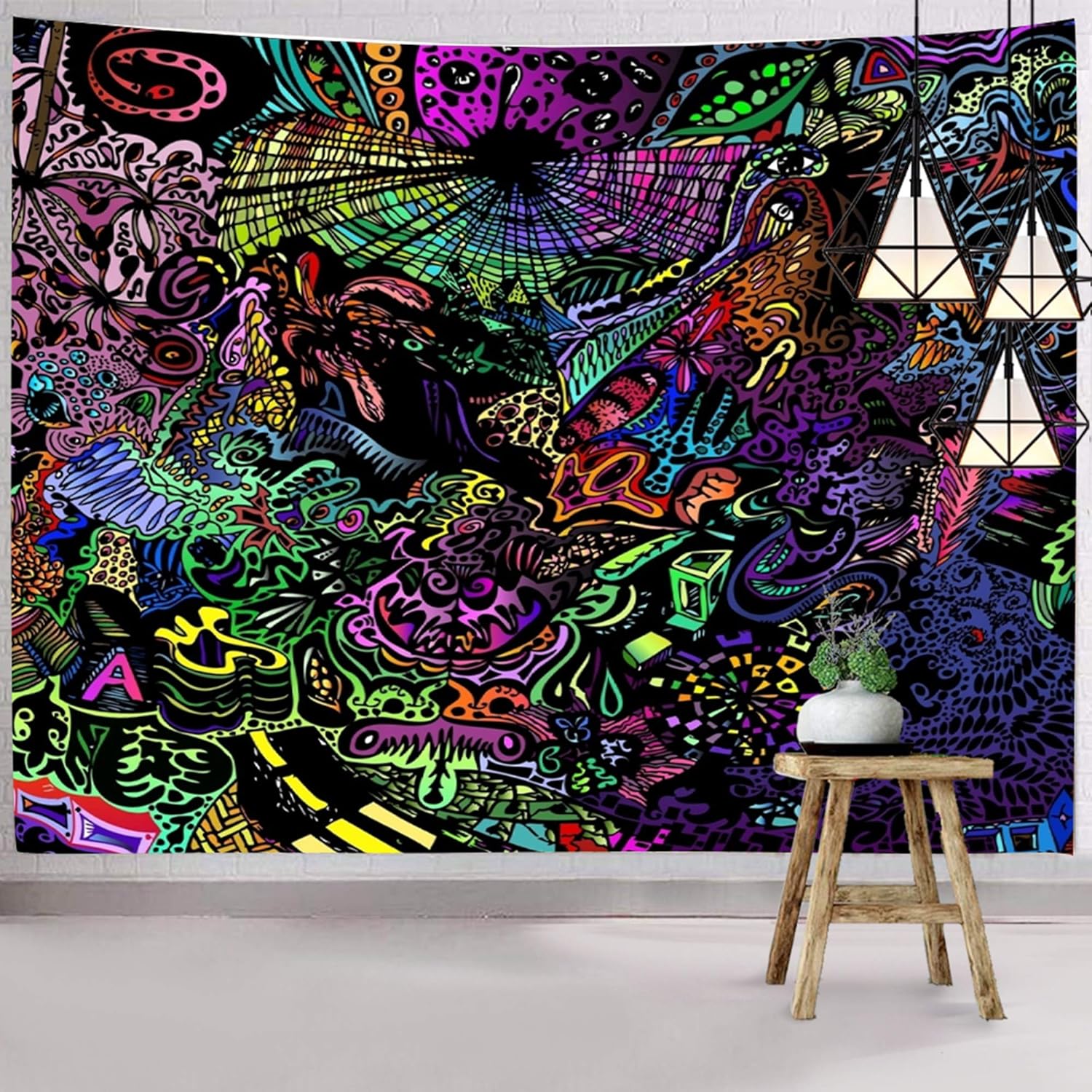 Dorm Room Tapestry For Guys imgprimrose
