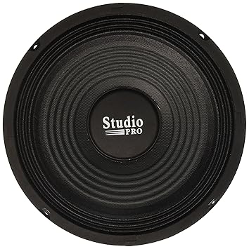 speaker paper cone price