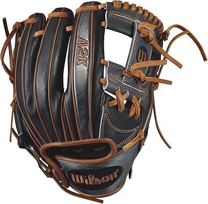 best boxing gloves for mitt work