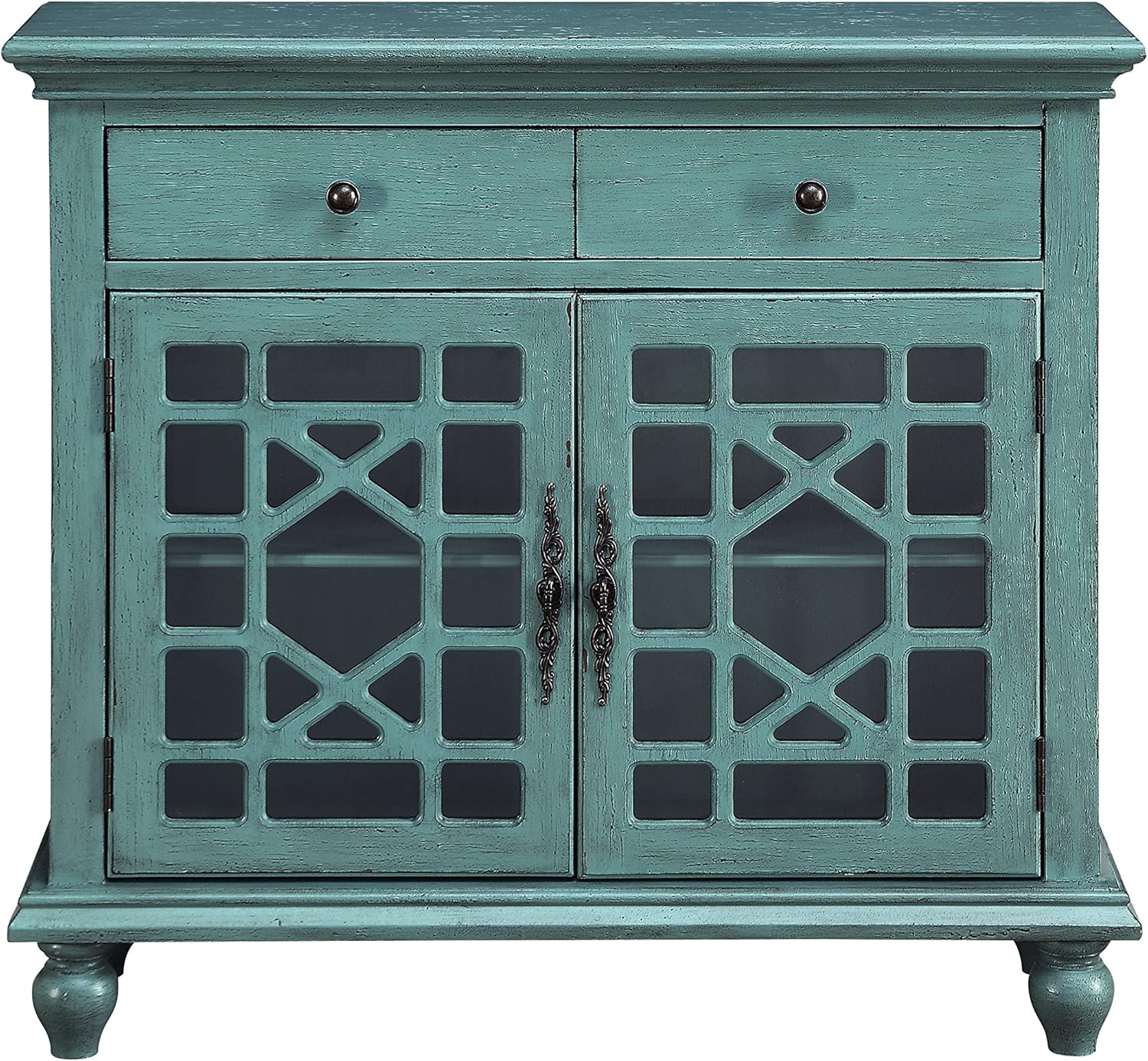 Best coast to coast furniture