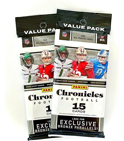 2022 Panini Chronicles Brock Purdy Rookie Card - San Francisco 49ers #PA-19