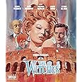 The Witches (Special Edition) [Blu-ray]