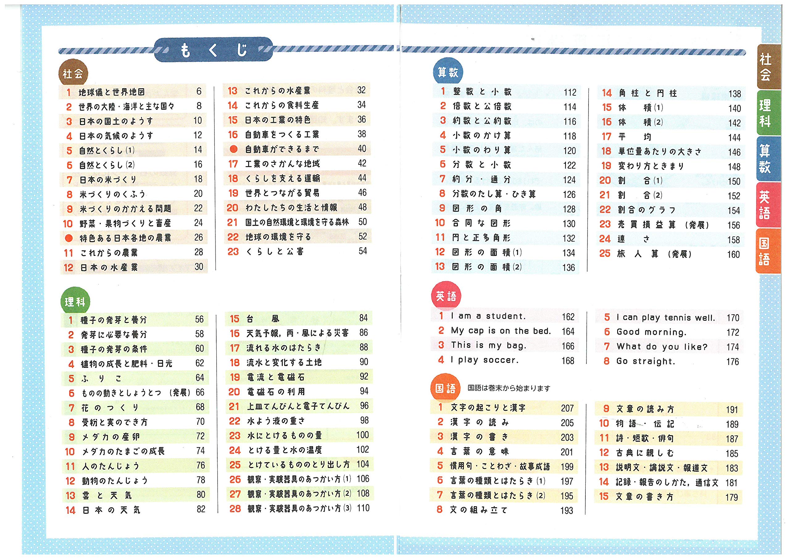 当店だけの限定モデル 取寄 フットメイト ガールズ シェリー 2 トドラー リトル キッズ Footmates Girls Sherry Toddler Little Kid Navy Fucoa Cl