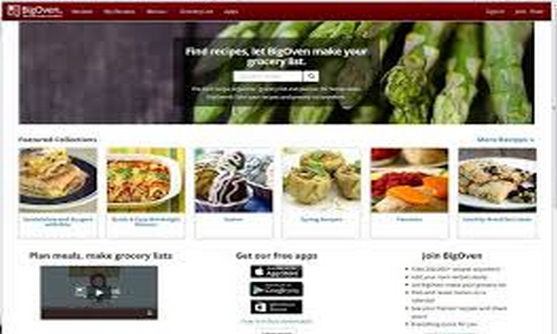 Theadventuresofsuperwife - //medicalbooks.filipinodoctors.org