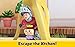 Kirby and the King & Karate Kangaroos - Doc McStuffins - Disney Junior Appisodes