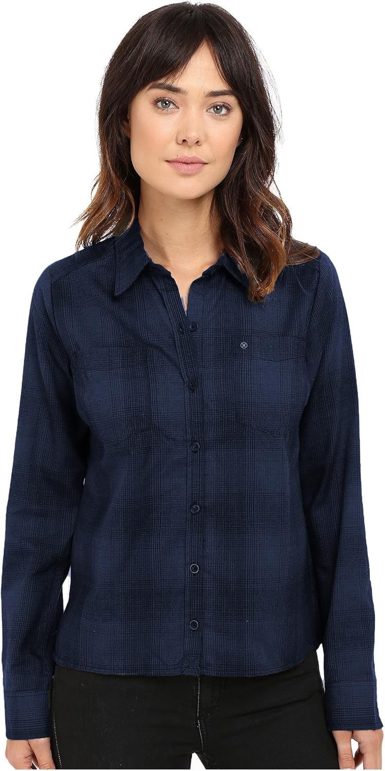 wilson dri fit shirt