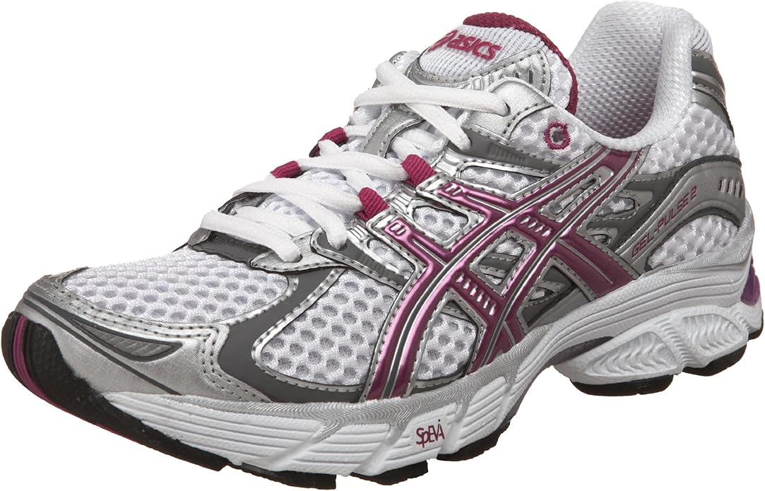 rockport men's randle ubal sneaker