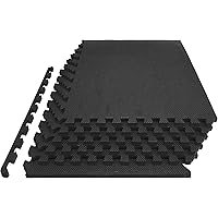 training mats for sale