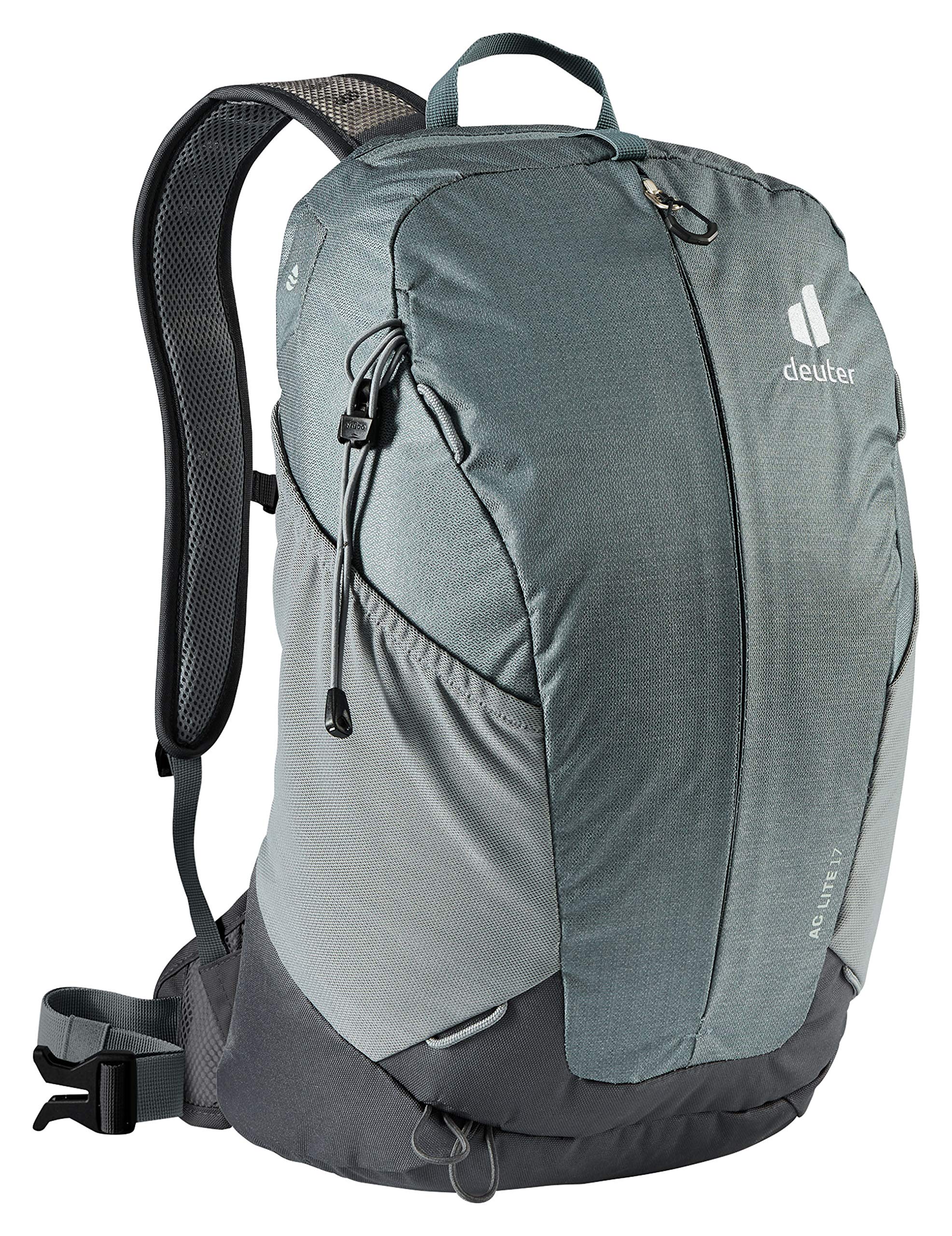 Deuter AC Lite 17 Hiking Backpack