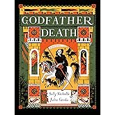 Godfather Death