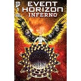 Event Horizon: Inferno #3