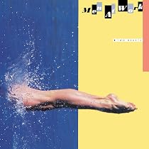 Business As Usual [CD]: Amazon.com.br: CD e Vinil