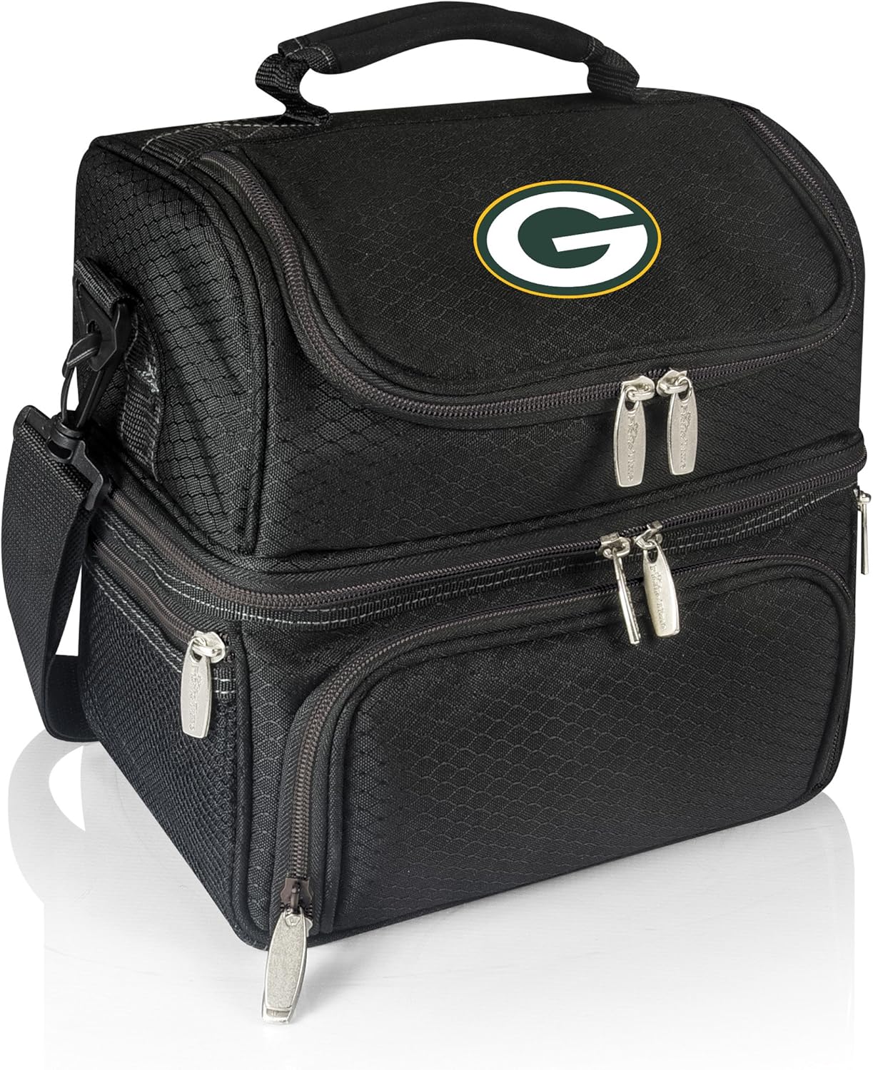 packers lunch box