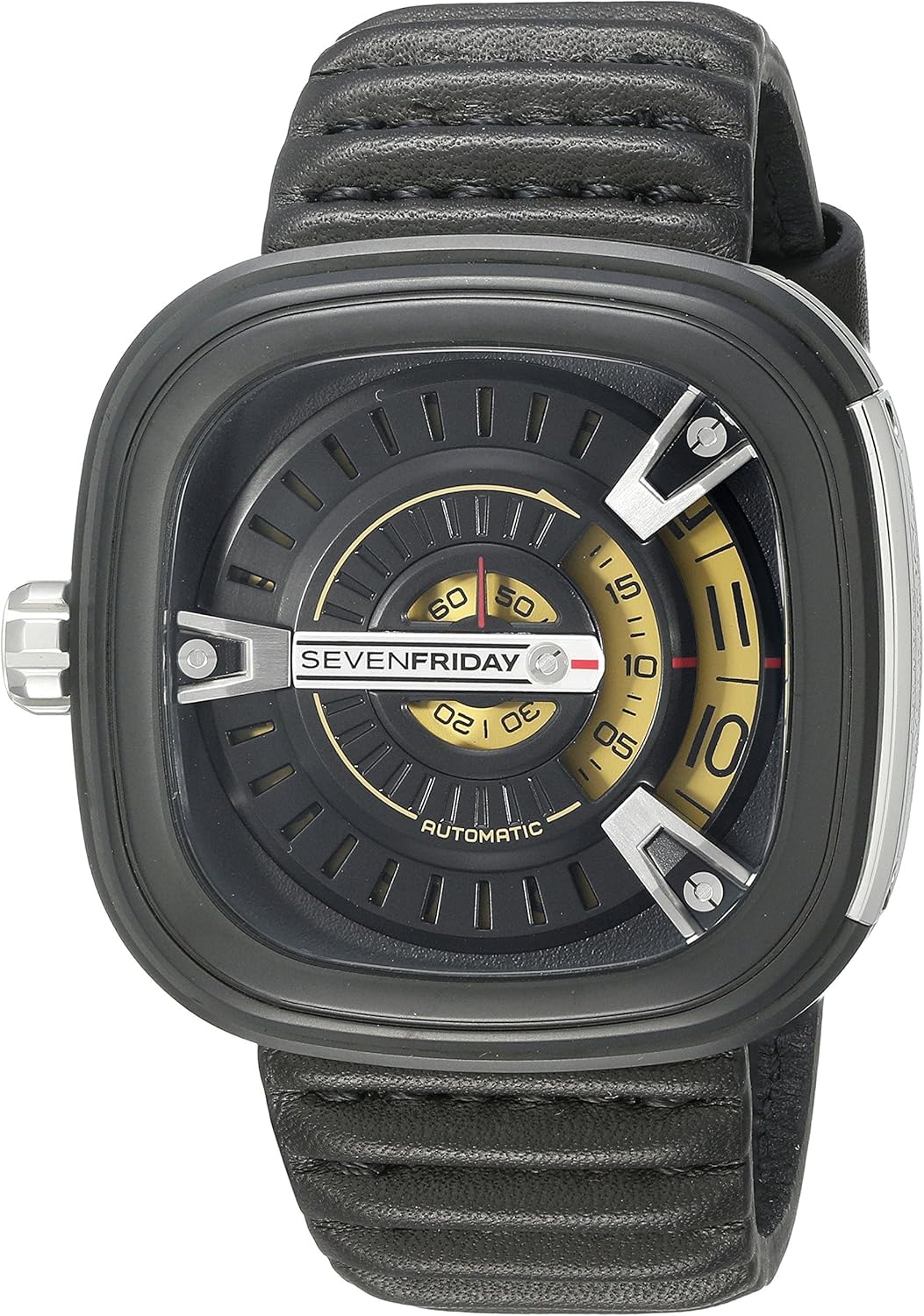 Sevenfriday prix Clearance