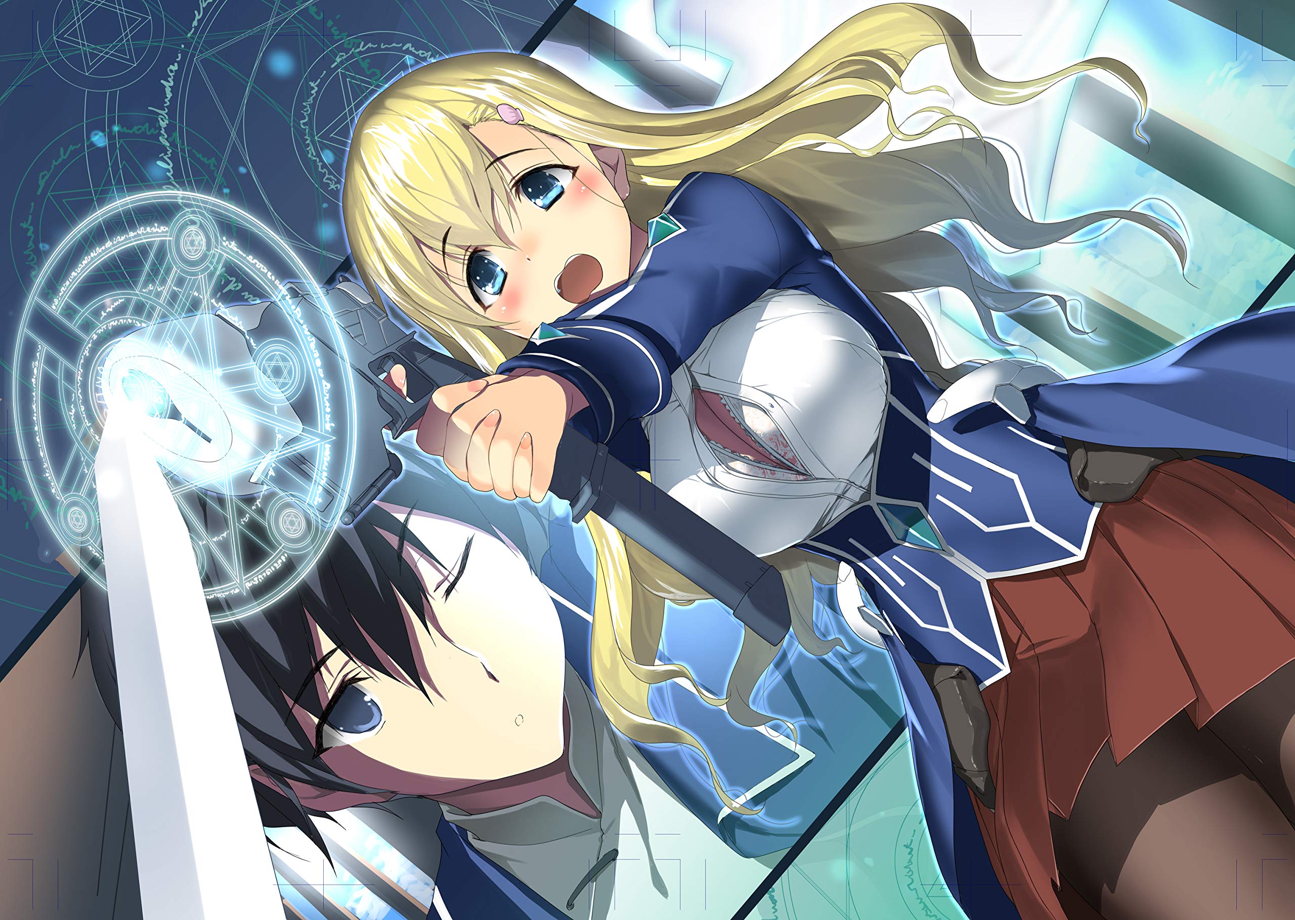 Amazon Fr 魔導ハッカー 暴け 魔法の脆弱性を Line文庫エッジ Livres Amazon Fr 魔導ハッカー 暴け 魔法の脆弱性を Line文庫エッジ Livres