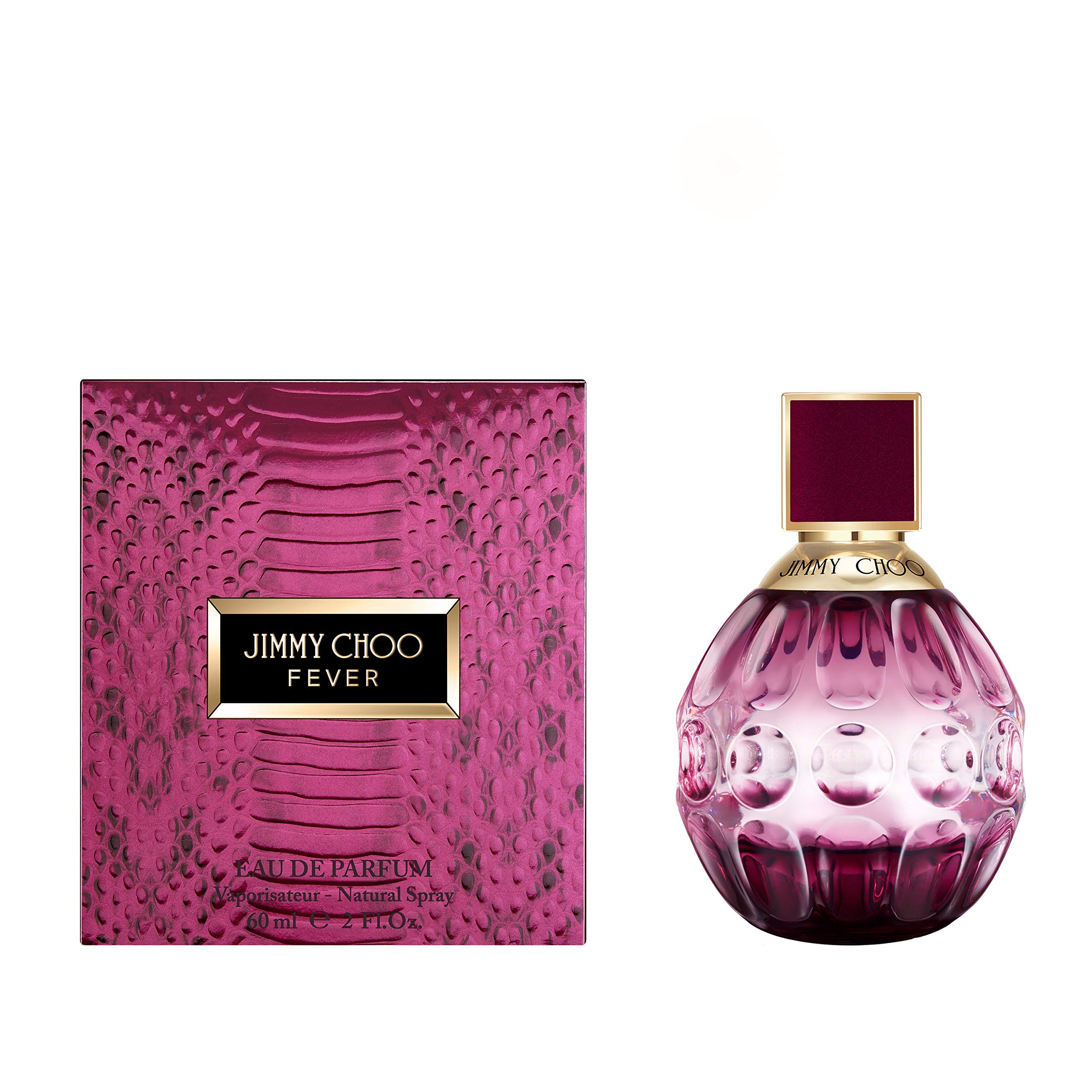 cheapest price for jimmy choo perfume