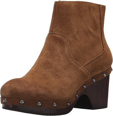 amazon lucky brand shoes