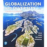 Globalization and Diversity: Geography of a Changing World