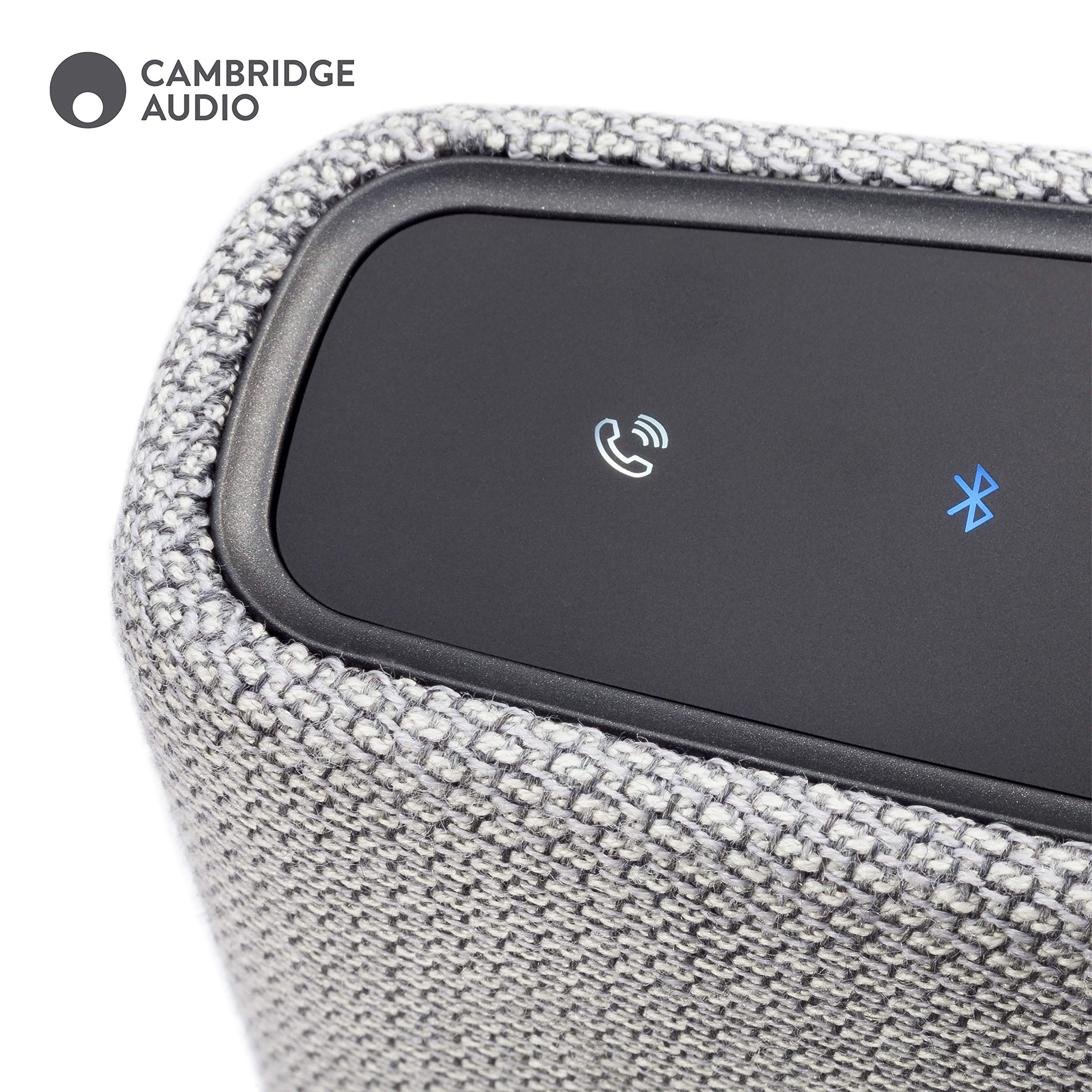 cambridge audio yoyo s