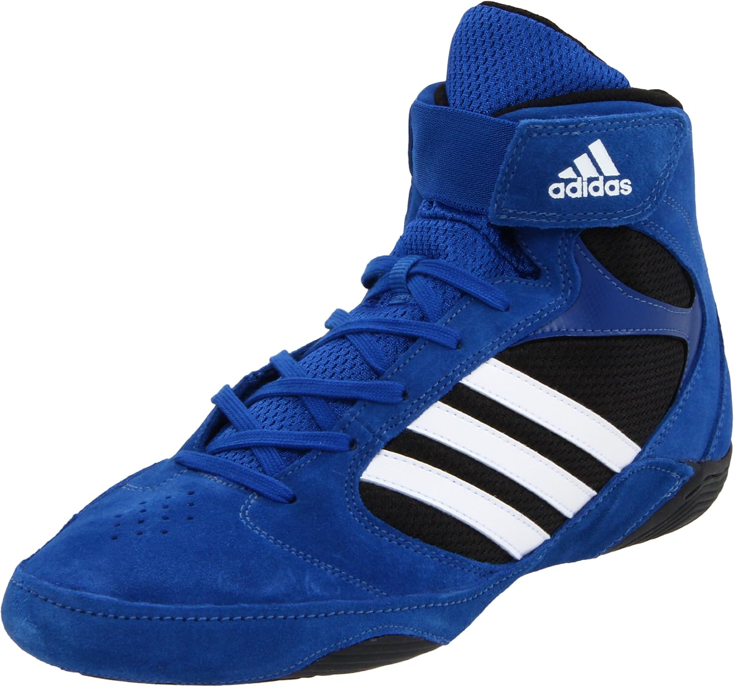 Adidas pretereo 2 Clearance