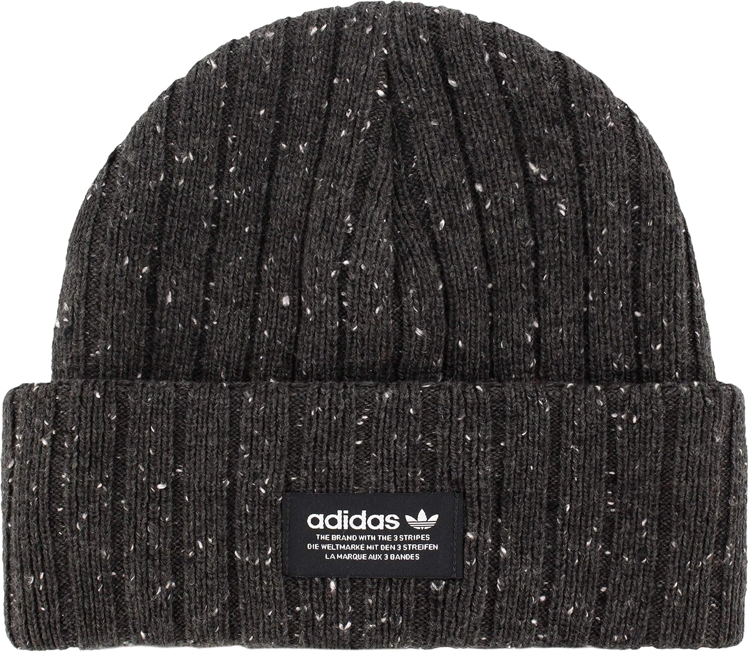 Adidas Short Beanie Hotsell, 58% OFF 