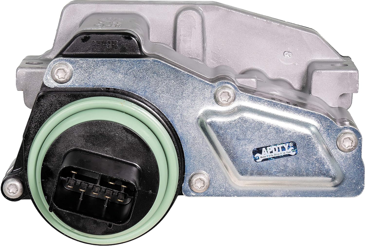 Dodge Ram 1500 Transmission Solenoid Pack - Ultimate Dodge