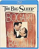 三つ数えろ [Blu-ray]