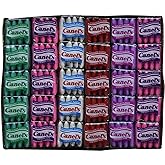 Canels Gum Box Original 60 Count