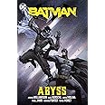 Batman Abyss