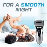 Own Harmony Electric Hard Skin Remover Rechargeable Callus Remover view 6