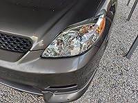 Review Image by Susan Susan