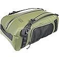 Mystery Ranch Waterproof High Water Duffel 50-OS