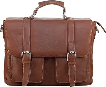 amazon briefcase bag