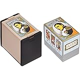 任天堂 花札 大統領 黒