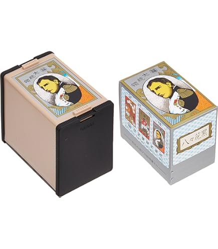 Amazon.com: Nintendo 130412 - Nintentdo Game Storage : Video Games