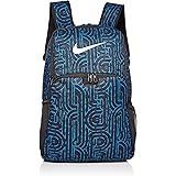 nike lazer backpack