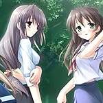 夏ノ雨 初回限定版