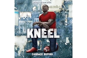 Kneel