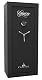Cannon CP592618-30-H1TEC-17-DS Capitol Series Safe Review