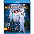 Dirty Rotten Scoundrels (Collector's Edition)